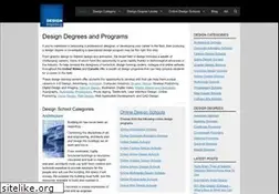 Sites similar to design-training.com