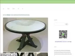 Sites similar to design-tw.net