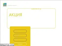 Sites similar to design-ud.net