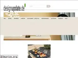 Sites similar to design-update.de