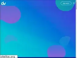Sites similar to design-vibe.co.uk