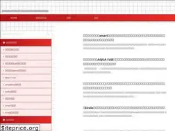 Sites similar to design-waterserver.com
