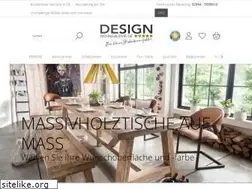 Sites similar to design-wohngalerie.de