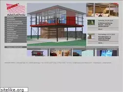 Sites similar to design-wohnhaus.de