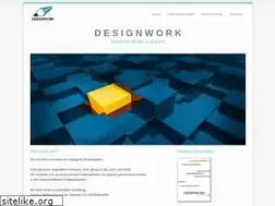 Sites similar to design-work.com