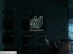 Sites similar to design-works.co.jp