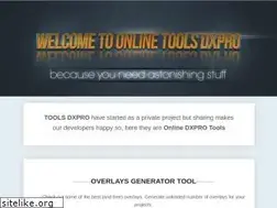 Sites similar to design-xpro.com