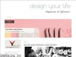 Sites similar to design-you.blogspot.gr