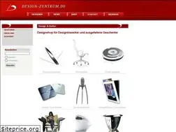 Sites similar to design-zentrum.de