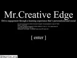 Sites similar to design-zero.tv