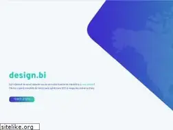 Sites similar to design.bi