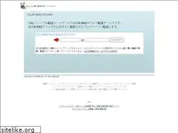 Sites similar to design.co.jp