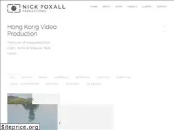 Sites similar to design.com.hk