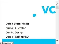 Sites similar to design.com.vc