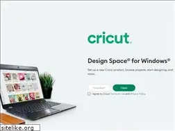Sites similar to design.cricut.com