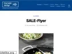 Sites similar to design.fischerimnetz.at