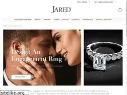 Sites similar to design.jared-diamonds.com