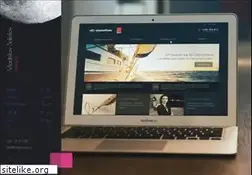 Sites similar to design.kiev.ua