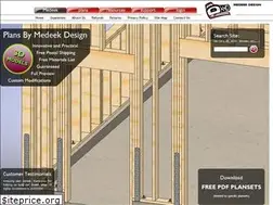 Sites similar to design.medeek.com