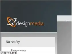 Sites similar to design.media.pl