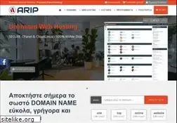 Sites similar to design.net.gr