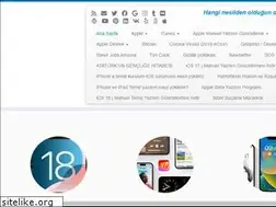 Sites similar to design.newteknoloji.com