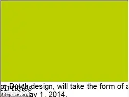 Sites similar to design.nl