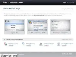 Sites similar to design.tedforbes.com