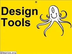 Sites similar to design.tools