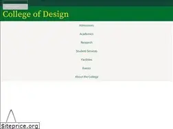 Sites similar to design.uoregon.edu