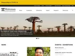 Sites similar to design.upenn.edu