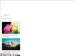 Sites similar to design.webclips.jp
