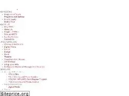 Sites similar to design.yorku.ca