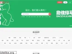 Sites similar to design006.com