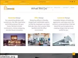 Sites similar to design051.com