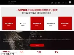 Sites similar to design0769.com