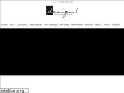 Sites similar to design1.com