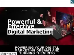 Sites similar to design106.com