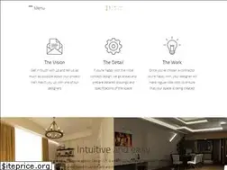 Sites similar to design121.co.uk