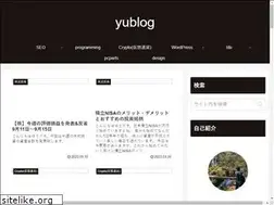 Sites similar to design1229.com