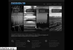 Sites similar to design19.com