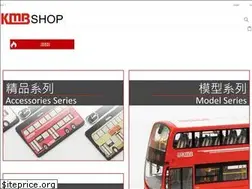 Sites similar to design1933.hk