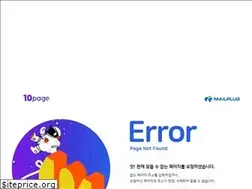 Sites similar to design195.com