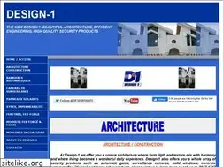 Sites similar to design1haiti.com