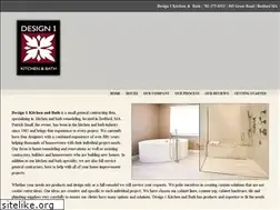 Sites similar to design1kb.com