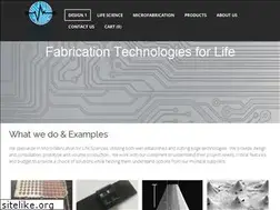 Sites similar to design1solutions.com