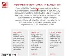 Sites similar to design2147.com