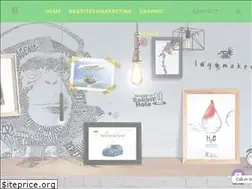 Sites similar to design24.ca