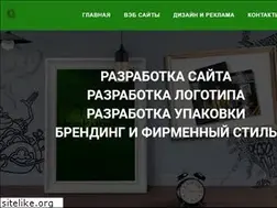 Sites similar to design24.kz