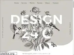 Sites similar to design24c.com